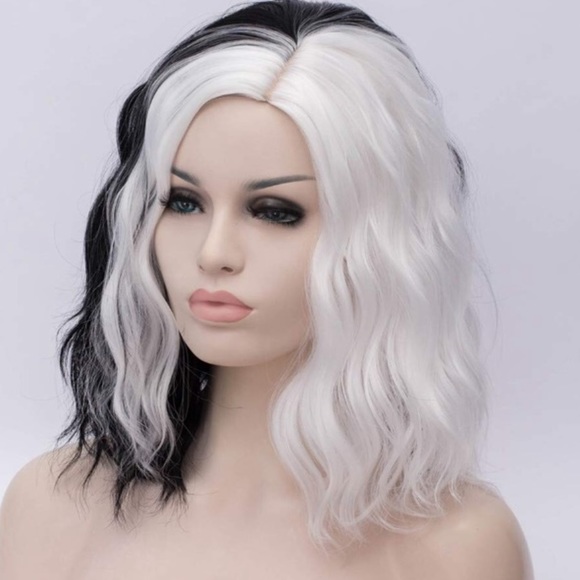 Hair_Accessories